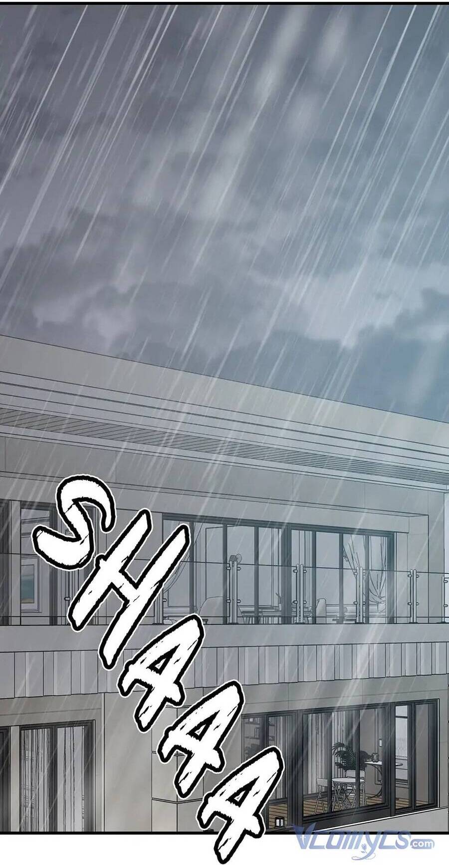 Trước Khi Cái Chết Chia Lìa Đôi Ta Chap 61 - Next Chap 62