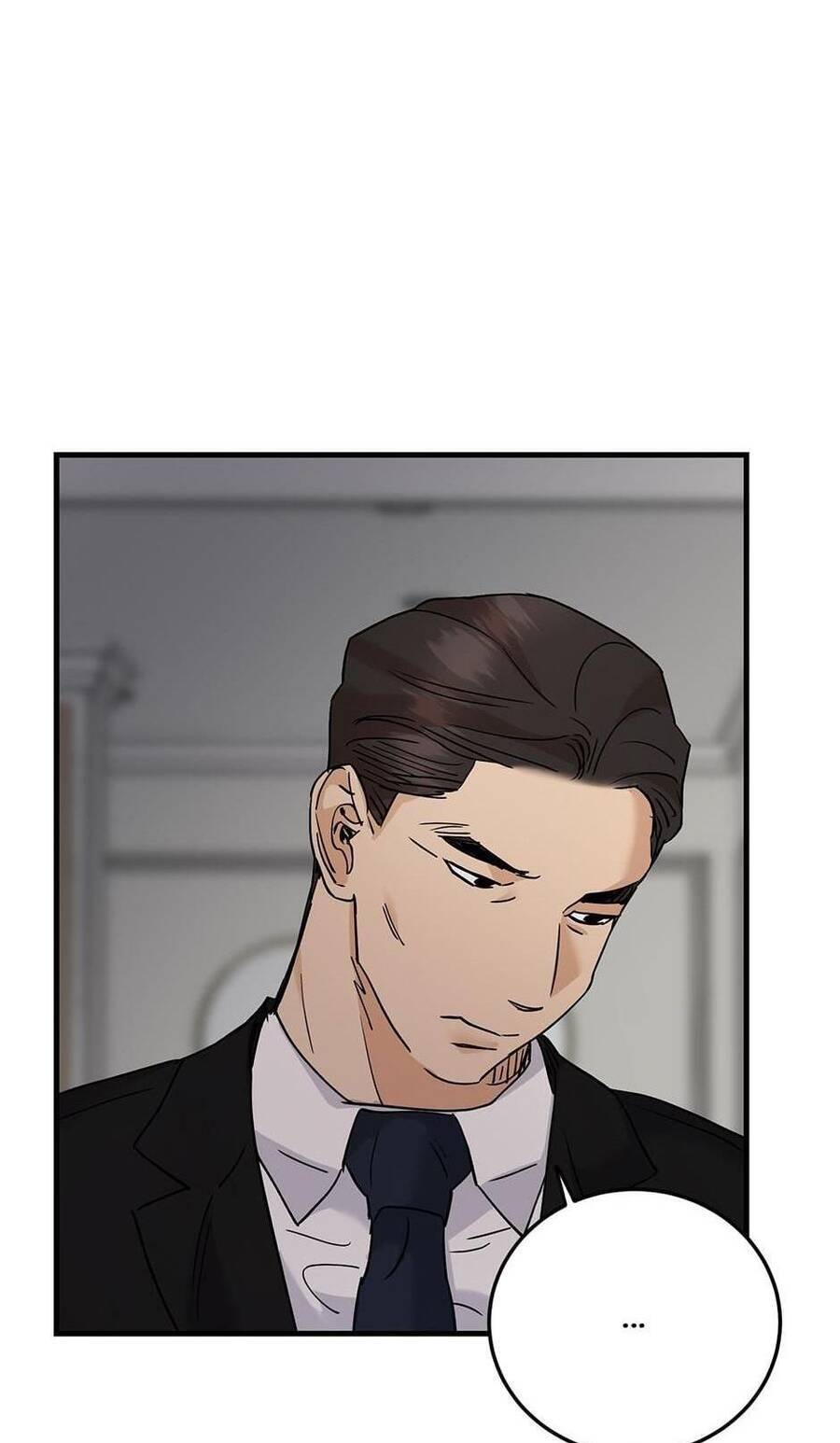 Trước Khi Cái Chết Chia Lìa Đôi Ta Chap 62 - Next Chap 63