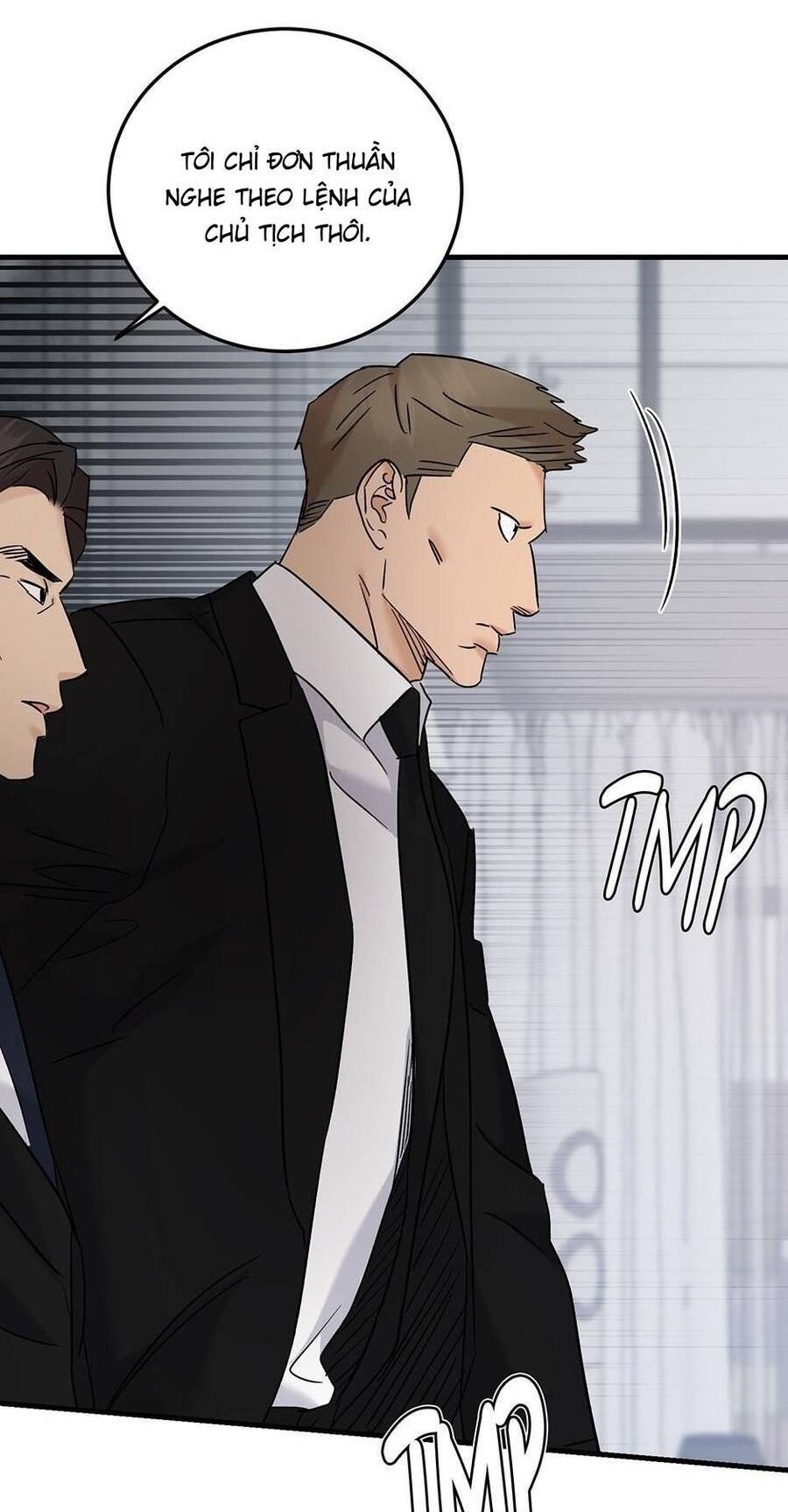 Trước Khi Cái Chết Chia Lìa Đôi Ta Chap 62 - Next Chap 63