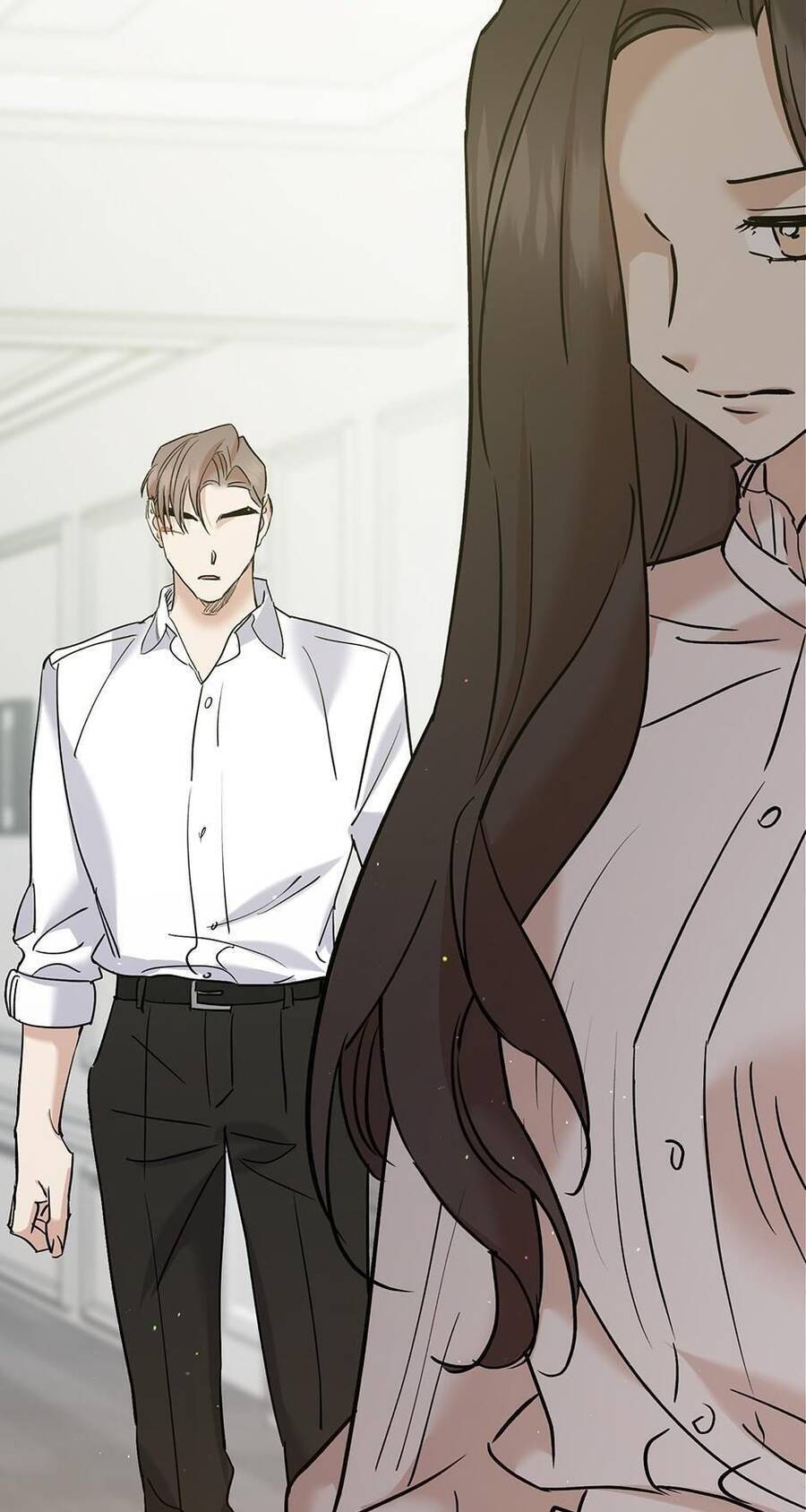 Trước Khi Cái Chết Chia Lìa Đôi Ta Chap 62 - Next Chap 63