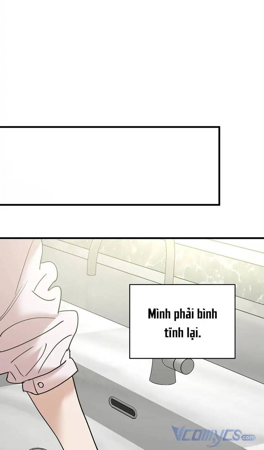 Trước Khi Cái Chết Chia Lìa Đôi Ta Chap 63 - Next Chap 64