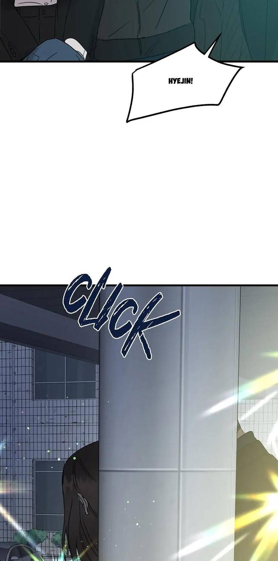 Trước Khi Cái Chết Chia Lìa Đôi Ta Chap 64 - Next Chap 65