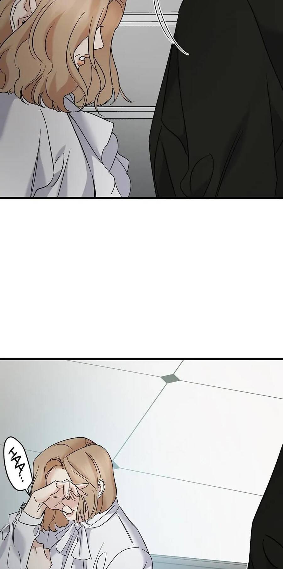 Trước Khi Cái Chết Chia Lìa Đôi Ta Chap 65 - Next Chap 66