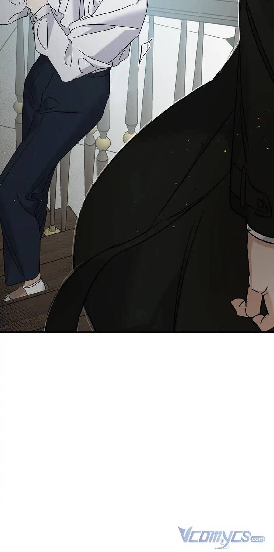 Trước Khi Cái Chết Chia Lìa Đôi Ta Chap 65 - Next Chap 66