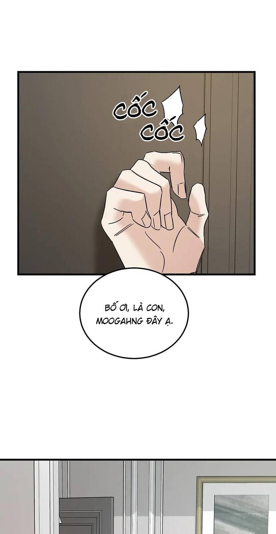 Trước Khi Cái Chết Chia Lìa Đôi Ta Chap 65 - Next Chap 66