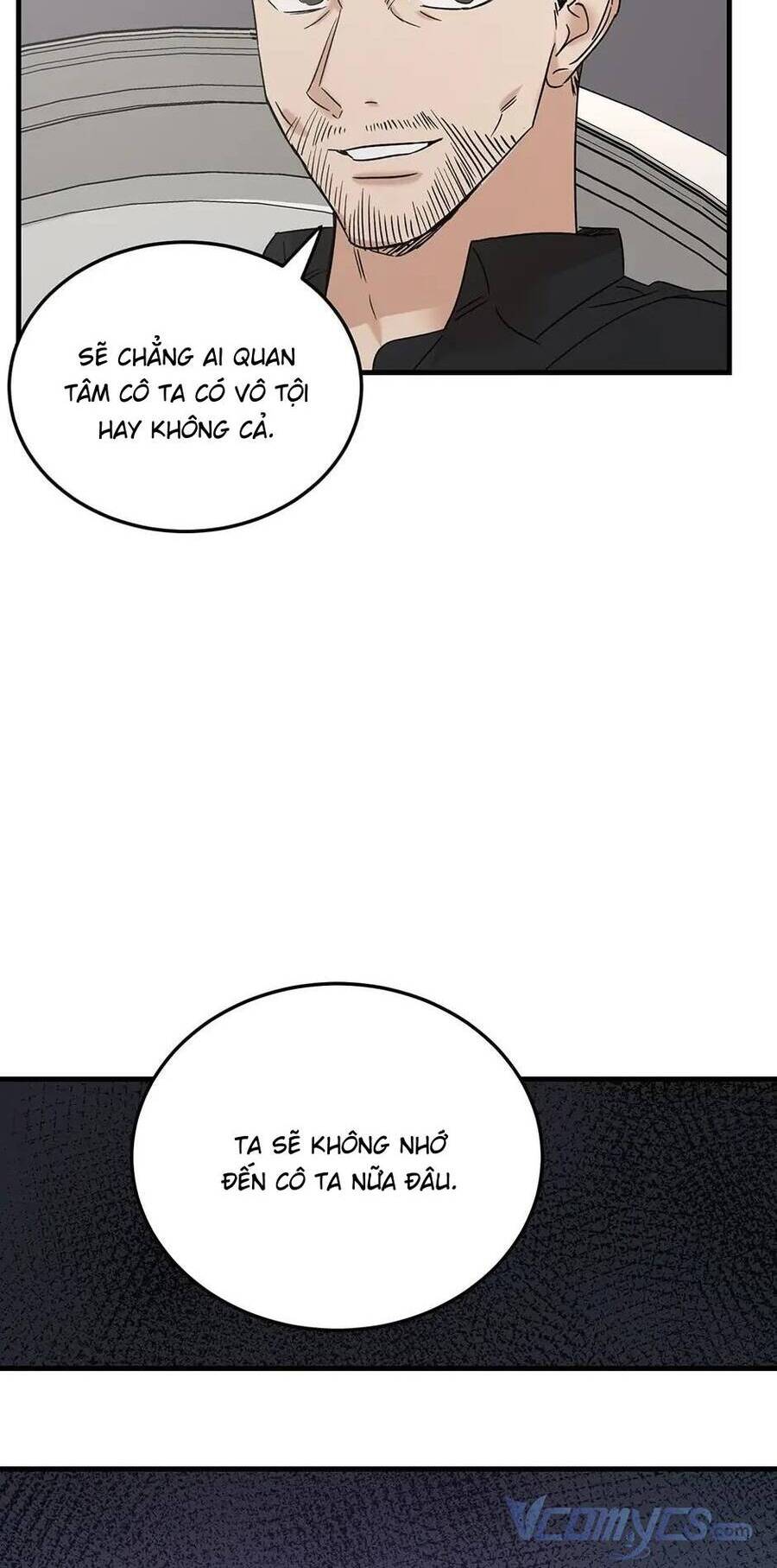 Trước Khi Cái Chết Chia Lìa Đôi Ta Chap 65 - Next Chap 66