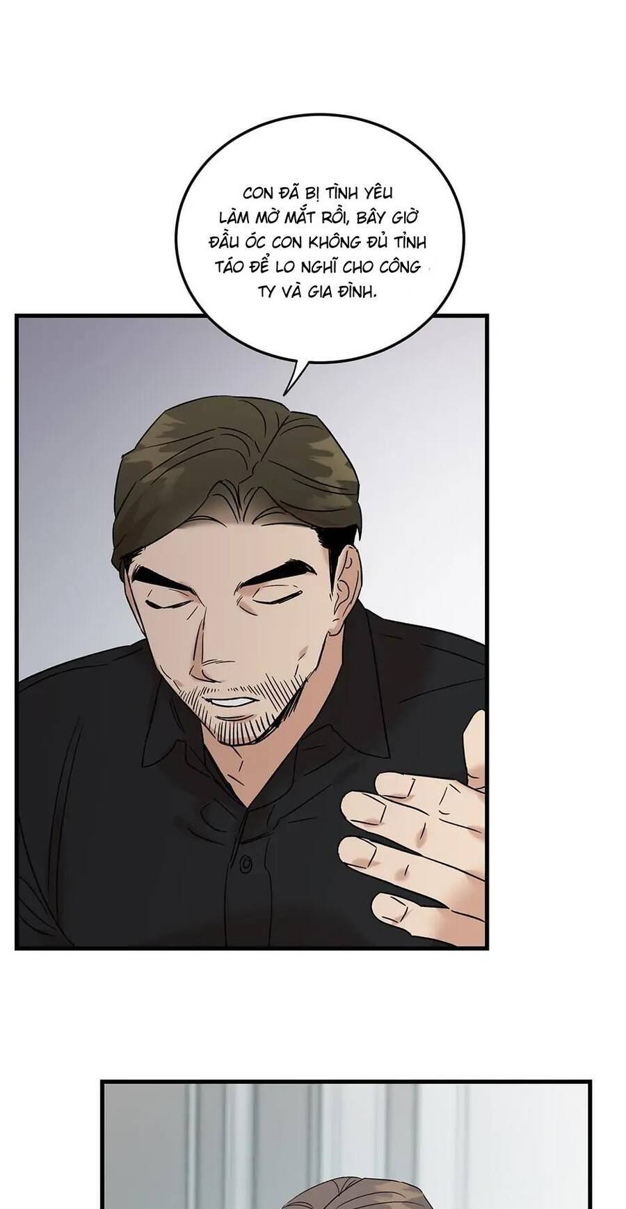 Trước Khi Cái Chết Chia Lìa Đôi Ta Chap 65 - Next Chap 66