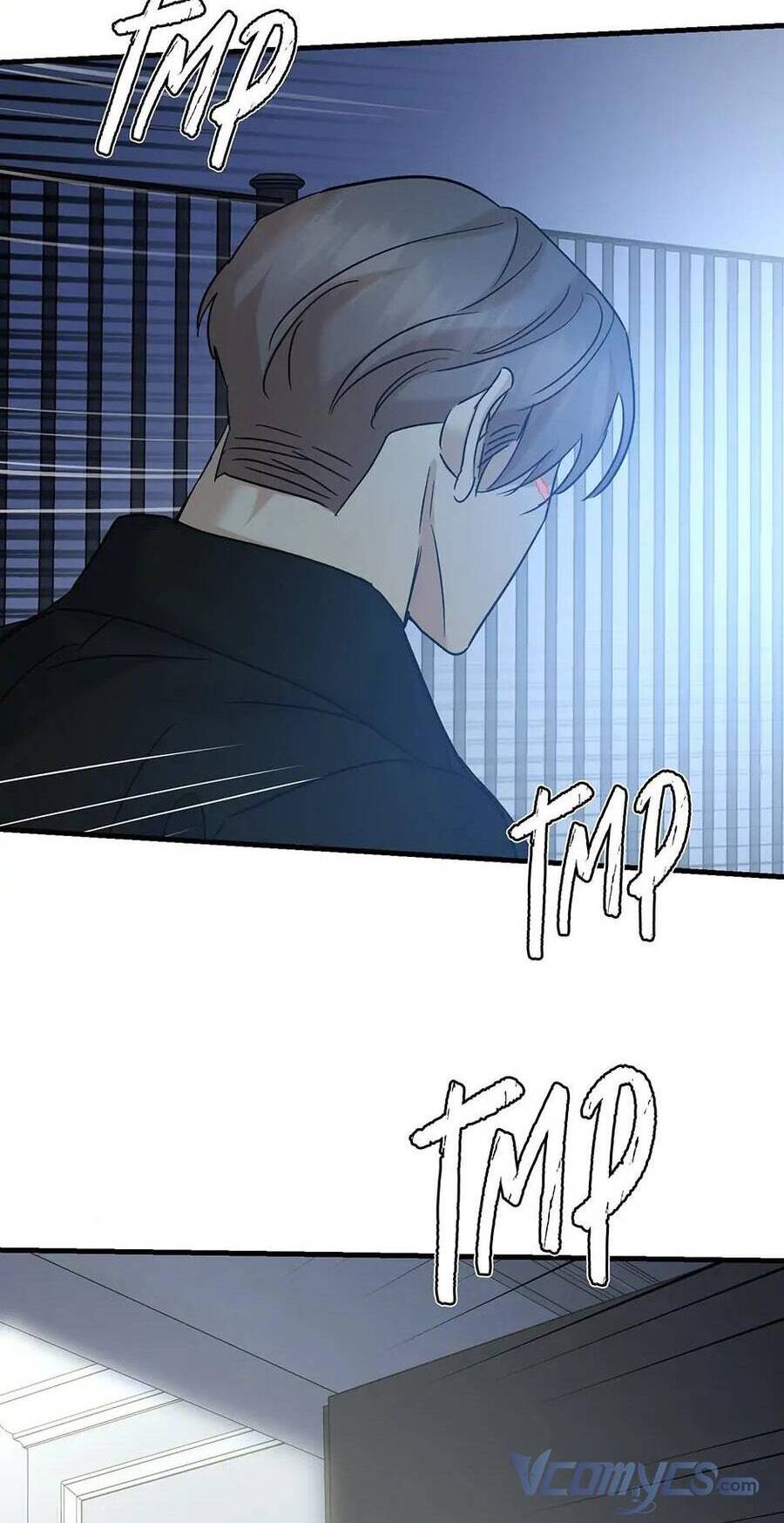 Trước Khi Cái Chết Chia Lìa Đôi Ta Chap 65 - Next Chap 66