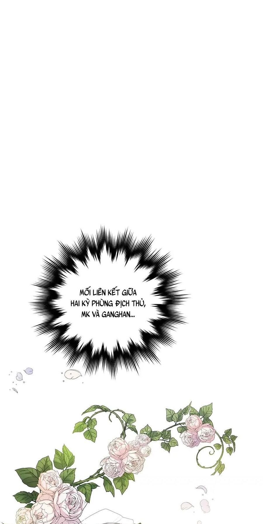 Trước Khi Cái Chết Chia Lìa Đôi Ta Chap 66 - Next Chap 67