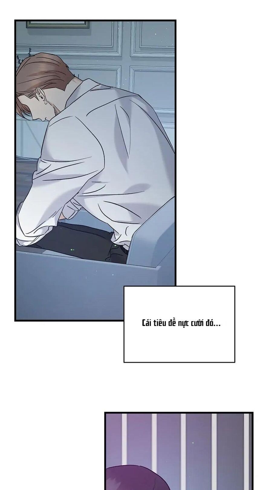 Trước Khi Cái Chết Chia Lìa Đôi Ta Chap 66 - Next Chap 67