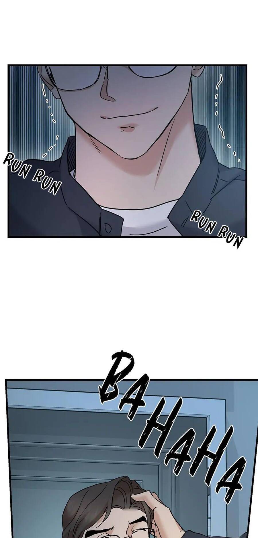 Trước Khi Cái Chết Chia Lìa Đôi Ta Chap 67 - Next Chap 68