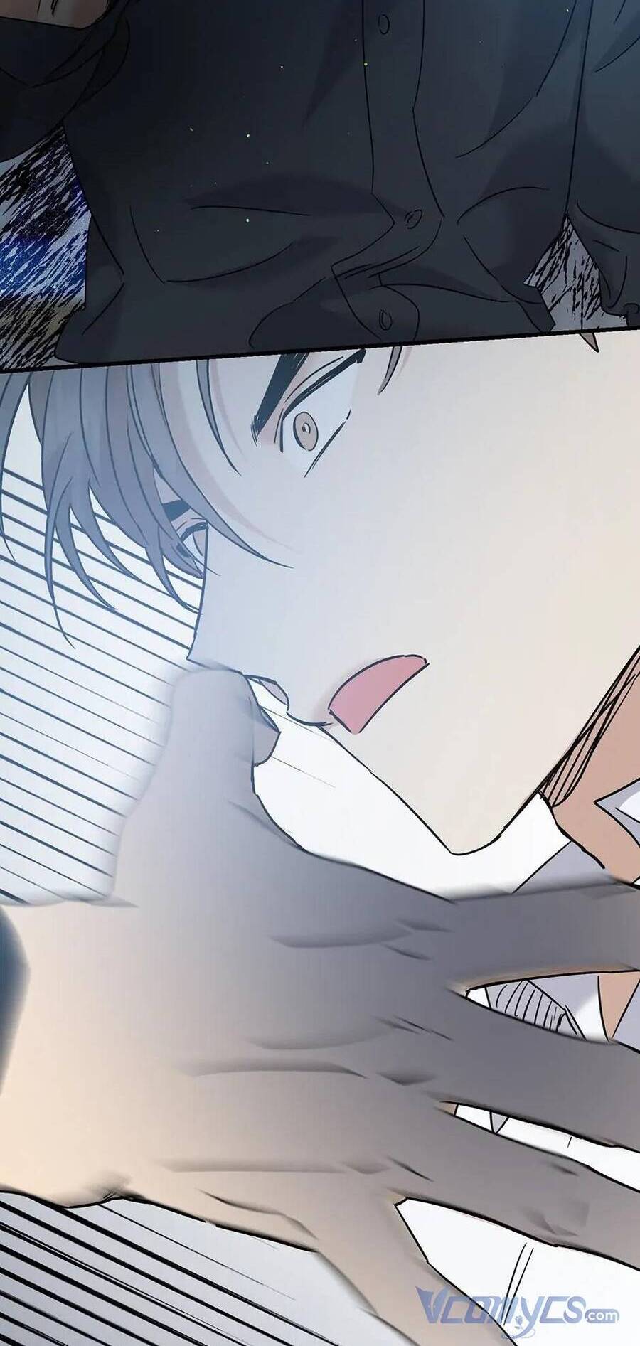 Trước Khi Cái Chết Chia Lìa Đôi Ta Chap 67 - Next Chap 68