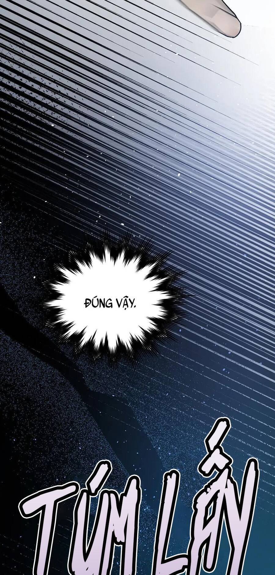 Trước Khi Cái Chết Chia Lìa Đôi Ta Chap 67 - Next Chap 68