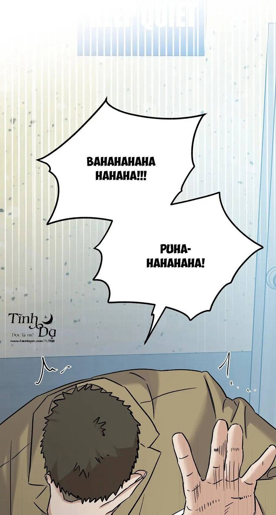 Trước Khi Cái Chết Chia Lìa Đôi Ta Chap 68 - Next Chap 69