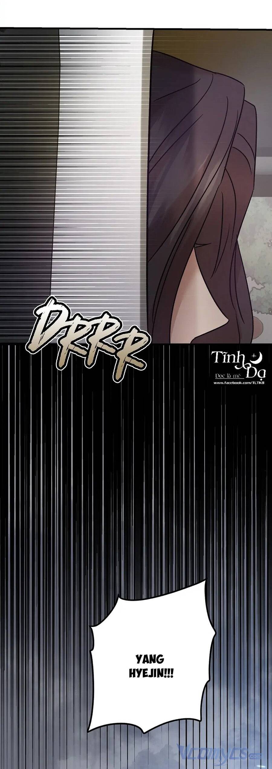 Trước Khi Cái Chết Chia Lìa Đôi Ta Chap 68 - Next Chap 69