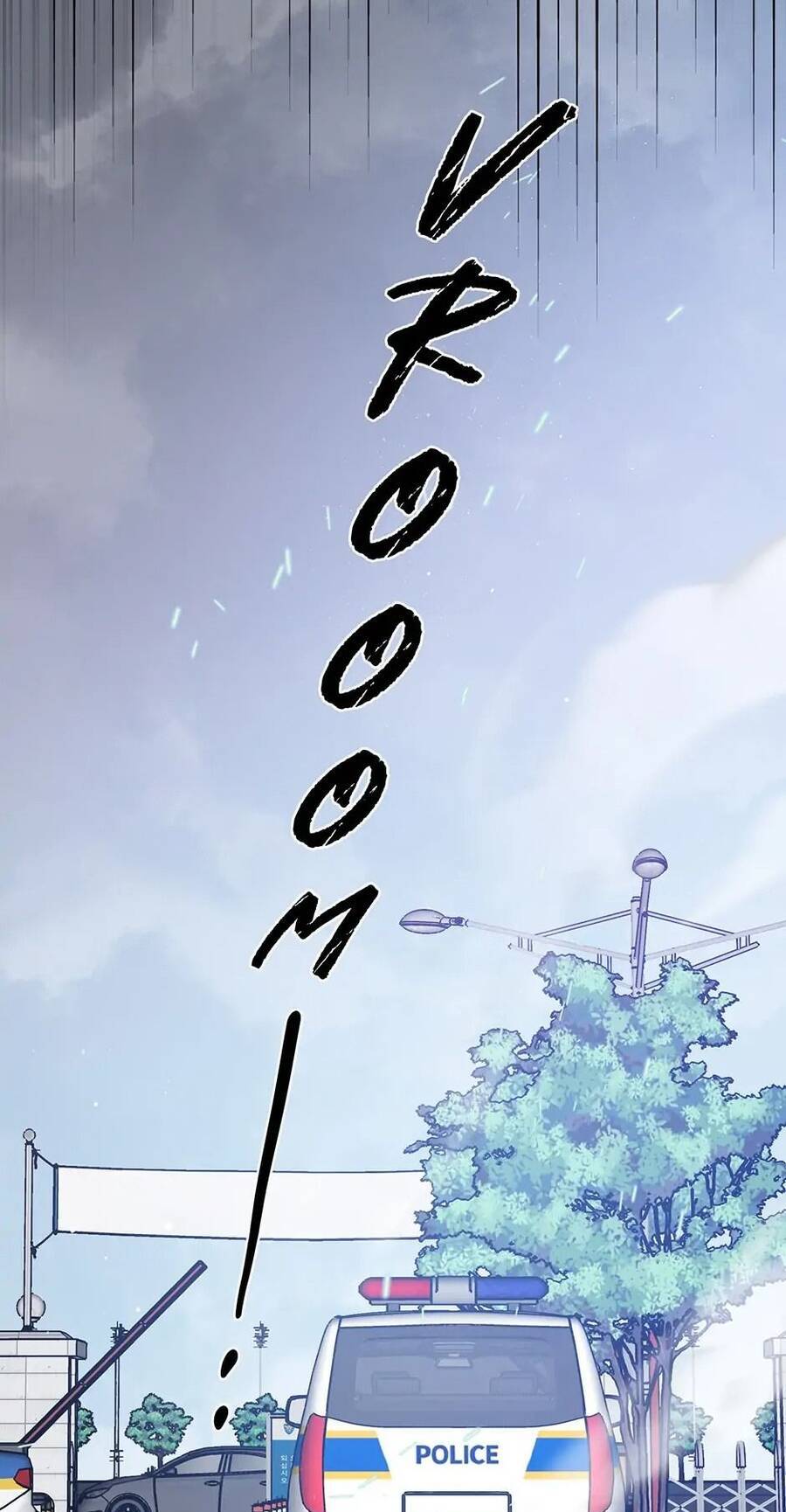 Trước Khi Cái Chết Chia Lìa Đôi Ta Chap 68 - Next Chap 69