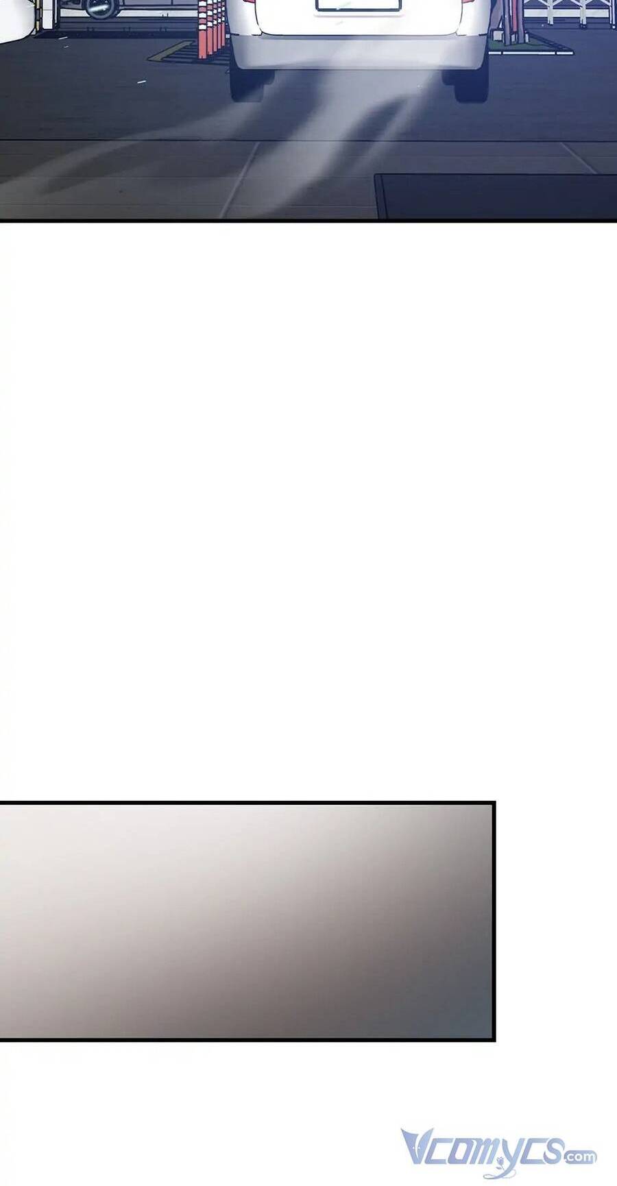 Trước Khi Cái Chết Chia Lìa Đôi Ta Chap 68 - Next Chap 69