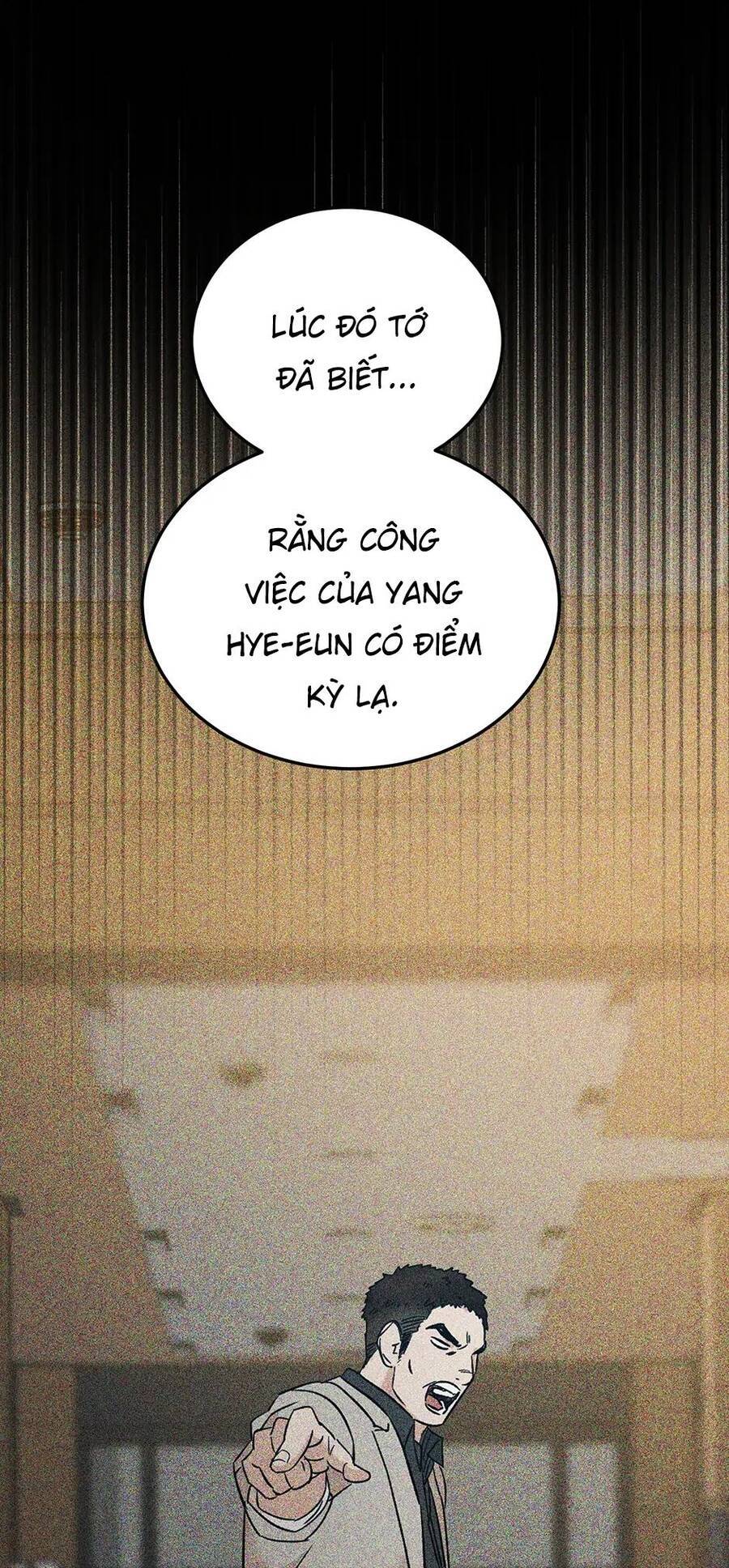 Trước Khi Cái Chết Chia Lìa Đôi Ta Chap 69 - Next Chap 70