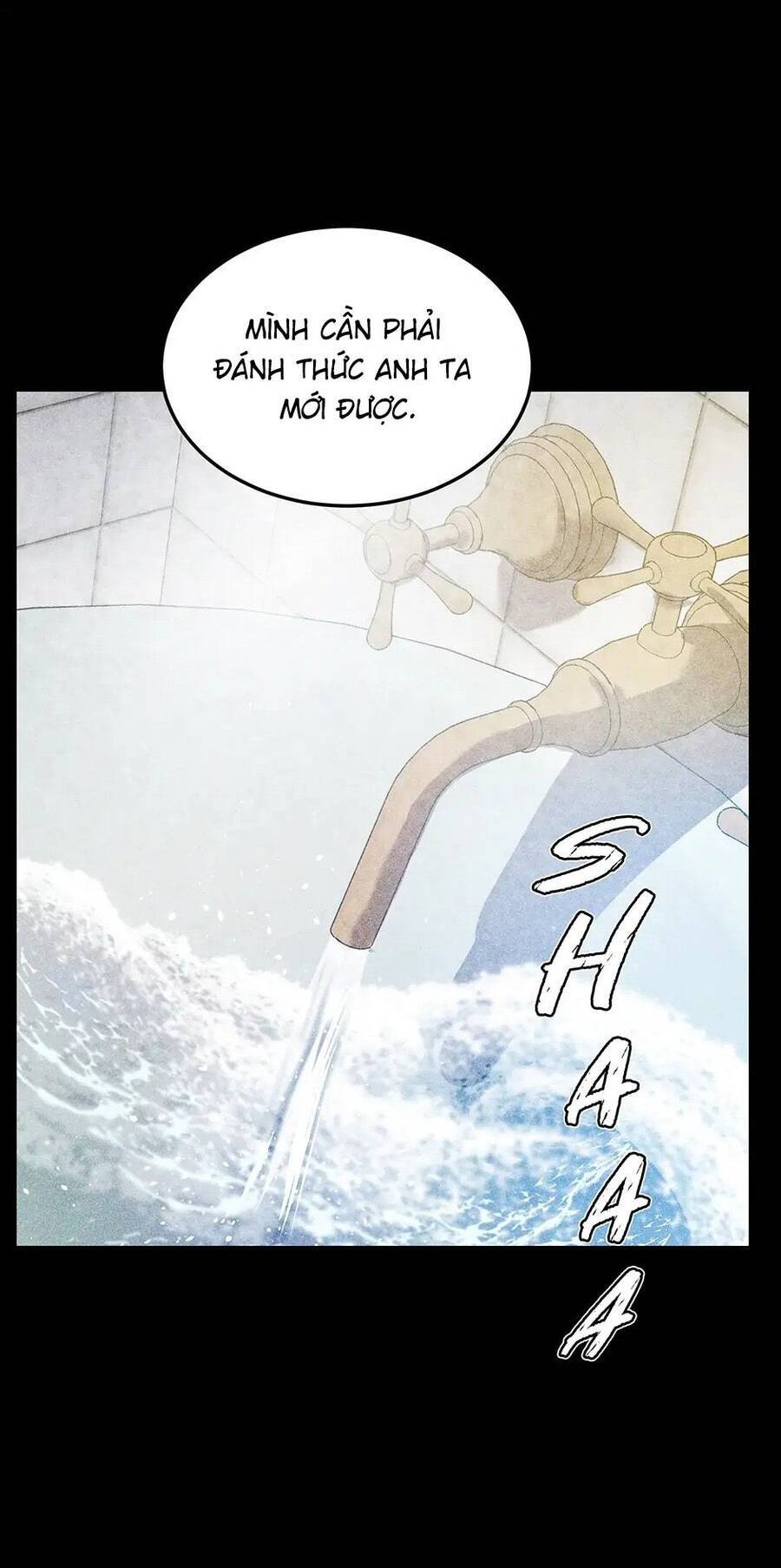 Trước Khi Cái Chết Chia Lìa Đôi Ta Chap 70 - Next Chap 71