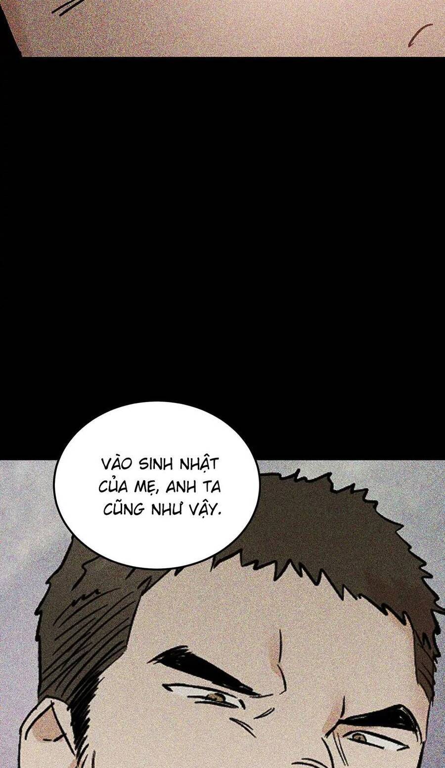 Trước Khi Cái Chết Chia Lìa Đôi Ta Chap 70 - Next Chap 71