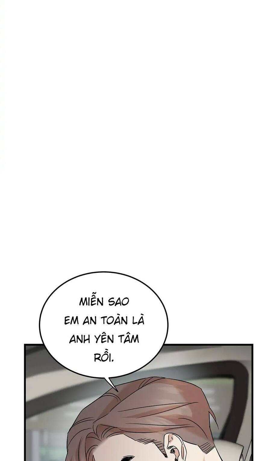 Trước Khi Cái Chết Chia Lìa Đôi Ta Chap 71 - Next Chap 72