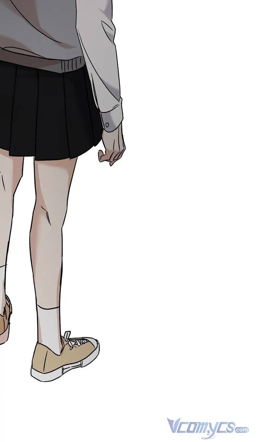 Trước Khi Cái Chết Chia Lìa Đôi Ta Chap 72 - Next Chap 73