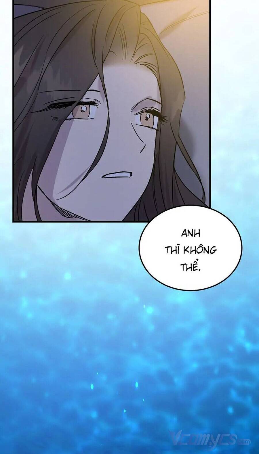 Trước Khi Cái Chết Chia Lìa Đôi Ta Chap 72 - Next Chap 73