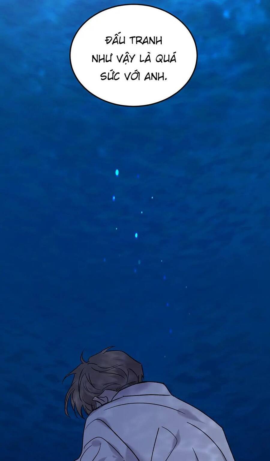 Trước Khi Cái Chết Chia Lìa Đôi Ta Chap 72 - Next Chap 73