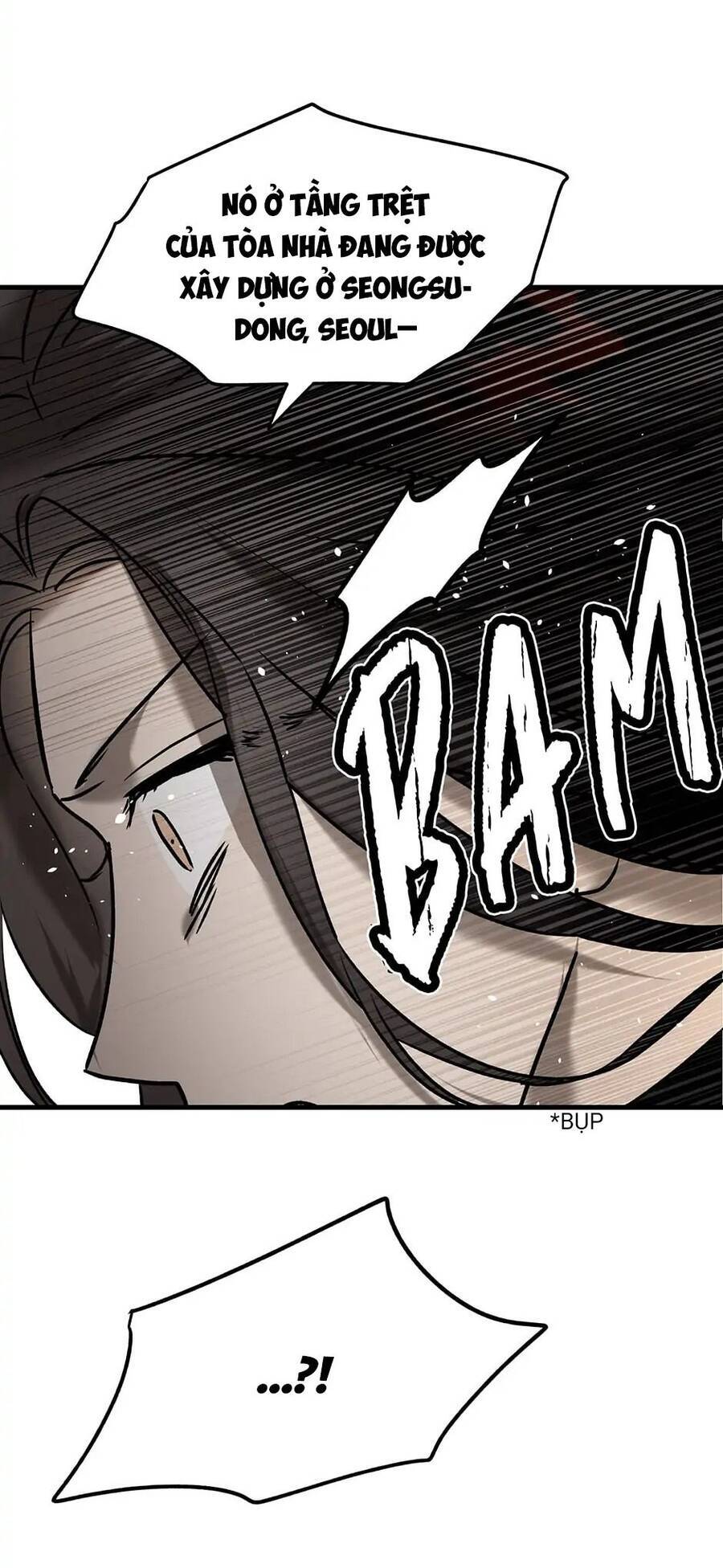 Trước Khi Cái Chết Chia Lìa Đôi Ta Chap 73 - Next Chap 74