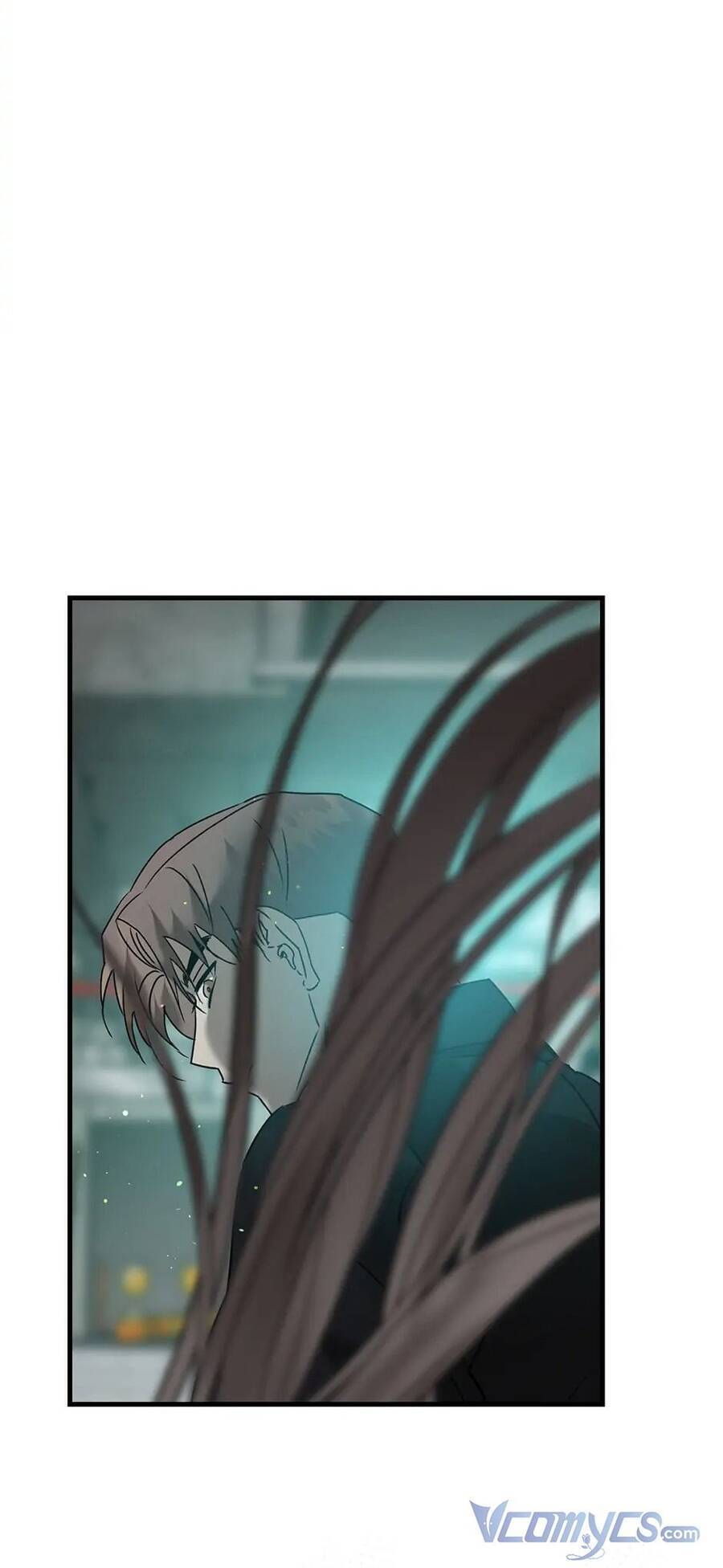 Trước Khi Cái Chết Chia Lìa Đôi Ta Chap 73 - Next Chap 74