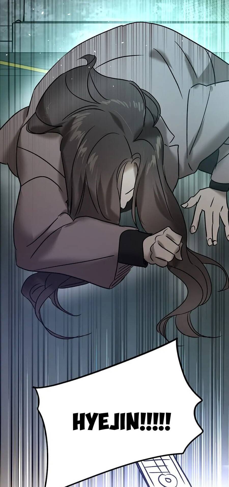 Trước Khi Cái Chết Chia Lìa Đôi Ta Chap 73 - Next Chap 74