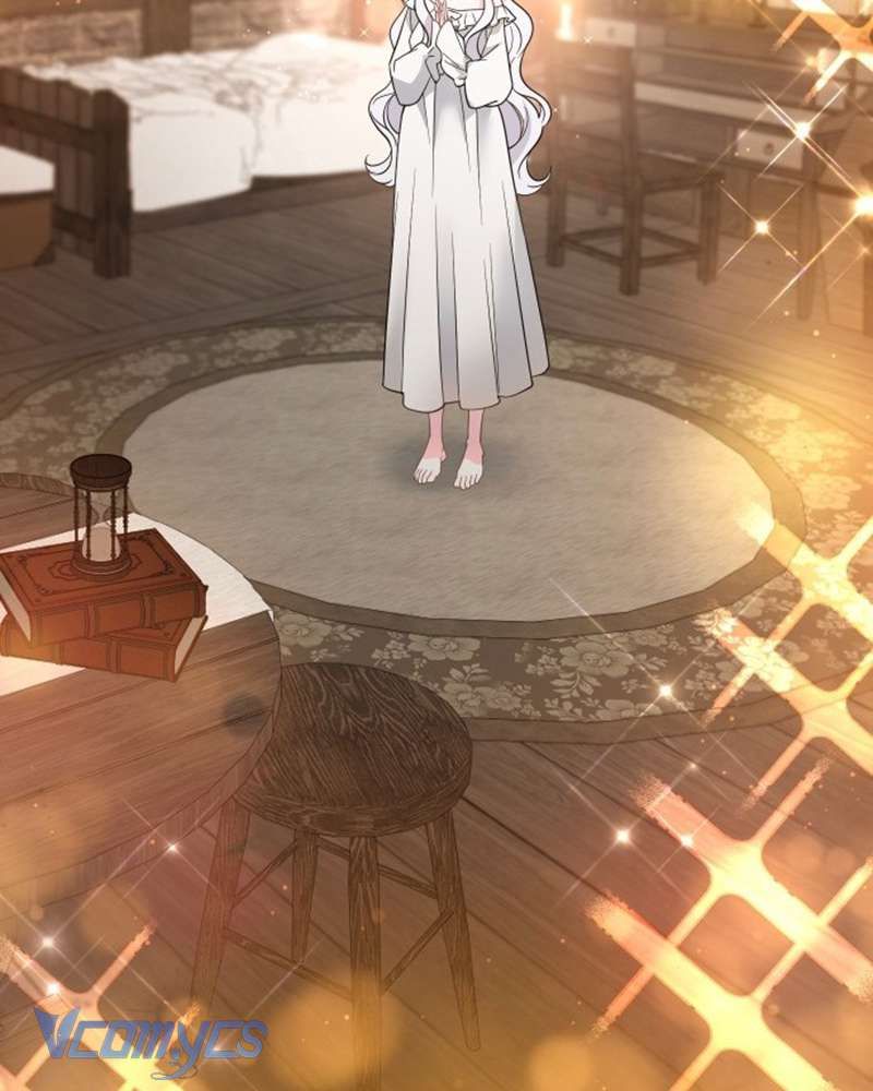 Trước Khi Em Có Ý Định Chạy Trốn Ta Sẽ Ngăn Chặn Nó Chap 1 - Next Chap 2