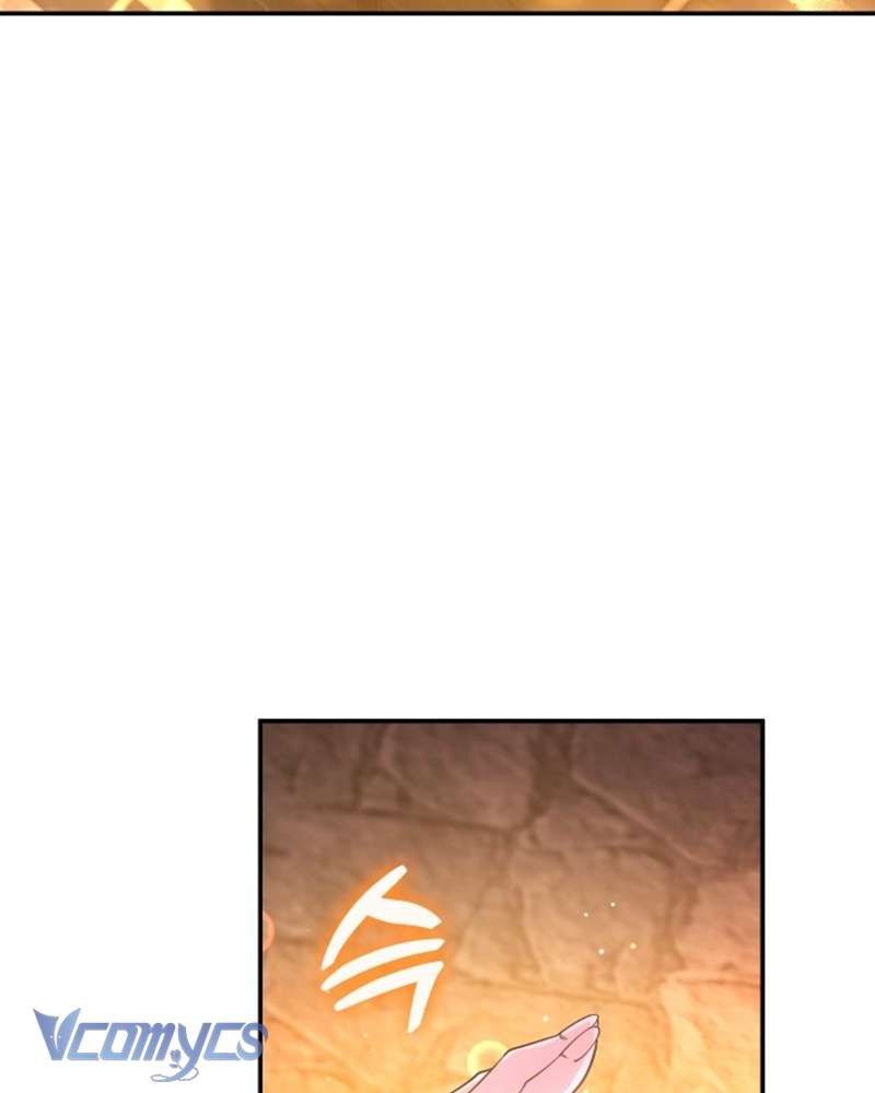 Trước Khi Em Có Ý Định Chạy Trốn Ta Sẽ Ngăn Chặn Nó Chap 1 - Next Chap 2