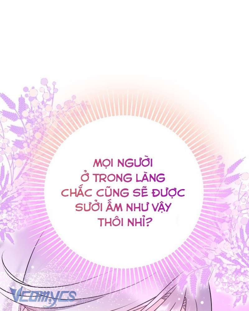 Trước Khi Em Có Ý Định Chạy Trốn Ta Sẽ Ngăn Chặn Nó Chap 1 - Next Chap 2