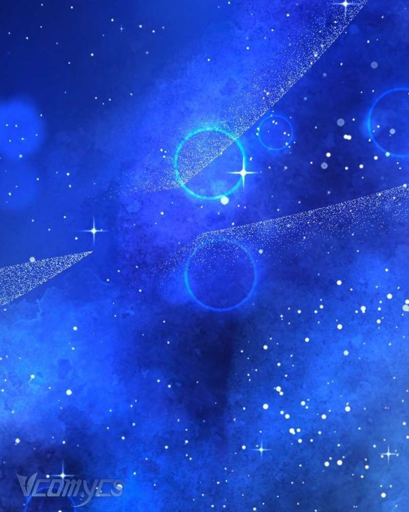 Trước Khi Em Có Ý Định Chạy Trốn Ta Sẽ Ngăn Chặn Nó Chap 1 - Next Chap 2