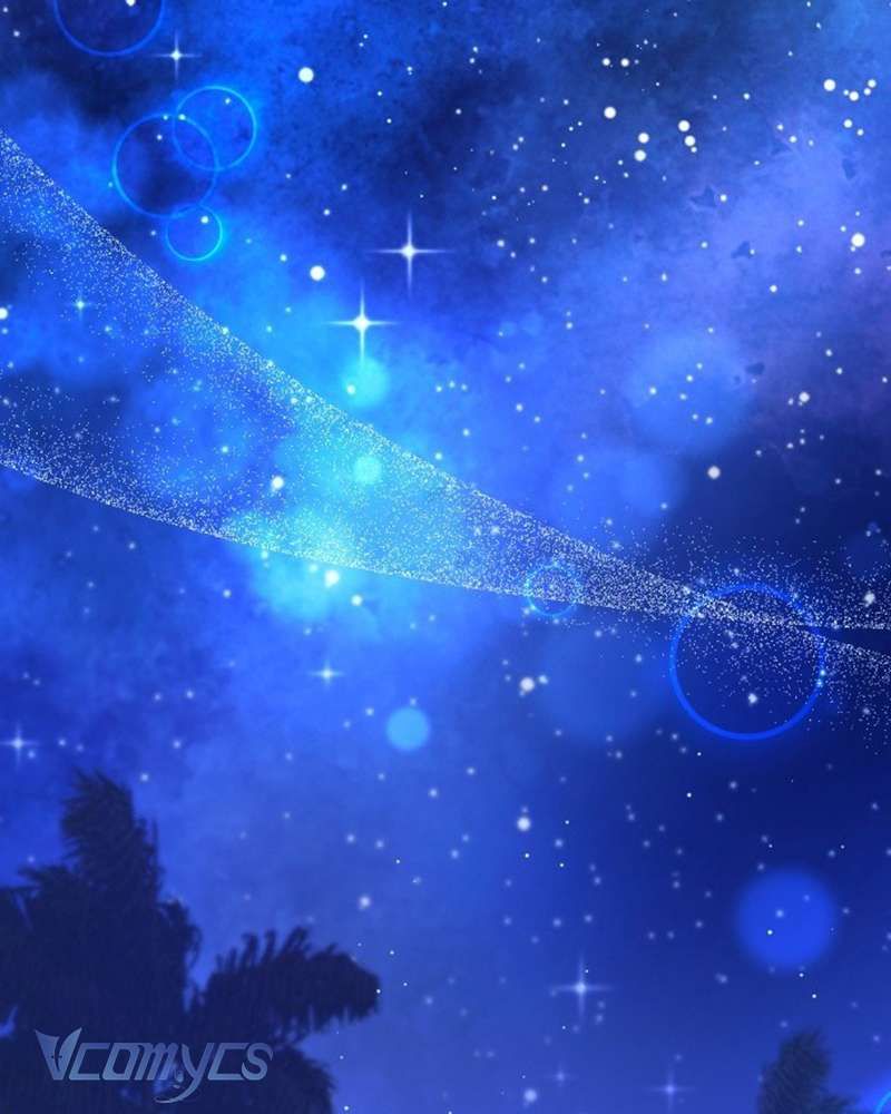 Trước Khi Em Có Ý Định Chạy Trốn Ta Sẽ Ngăn Chặn Nó Chap 1 - Next Chap 2