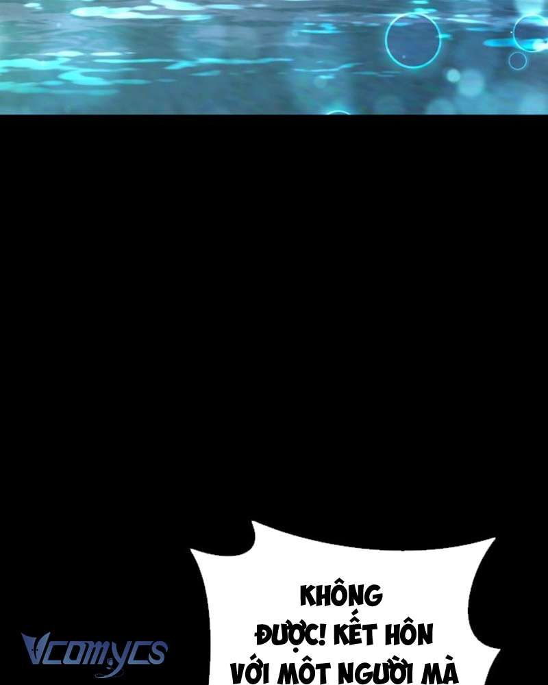 Trước Khi Em Có Ý Định Chạy Trốn Ta Sẽ Ngăn Chặn Nó Chap 1 - Next Chap 2