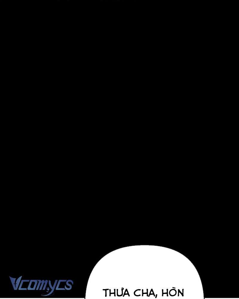 Trước Khi Em Có Ý Định Chạy Trốn Ta Sẽ Ngăn Chặn Nó Chap 1 - Next Chap 2