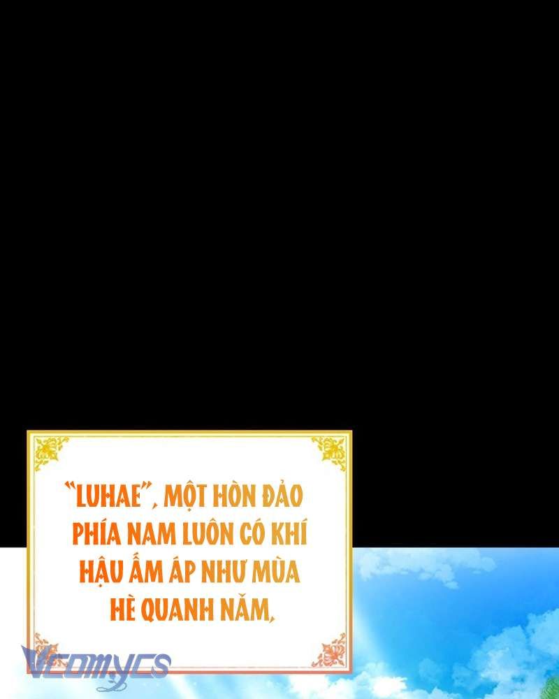 Trước Khi Em Có Ý Định Chạy Trốn Ta Sẽ Ngăn Chặn Nó Chap 1 - Next Chap 2