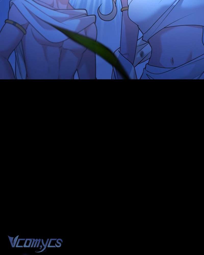 Trước Khi Em Có Ý Định Chạy Trốn Ta Sẽ Ngăn Chặn Nó Chap 1 - Next Chap 2