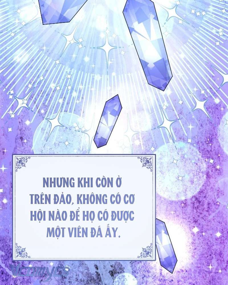 Trước Khi Em Có Ý Định Chạy Trốn Ta Sẽ Ngăn Chặn Nó Chap 1 - Next Chap 2
