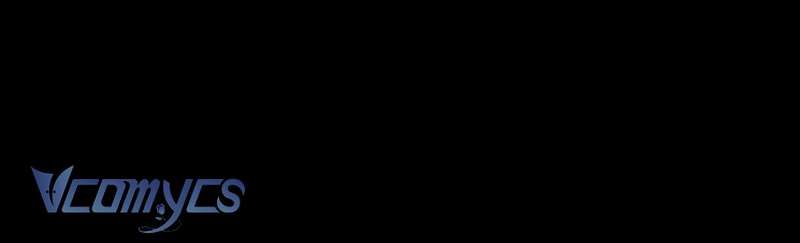 Trước Khi Em Có Ý Định Chạy Trốn Ta Sẽ Ngăn Chặn Nó Chap 1 - Next Chap 2