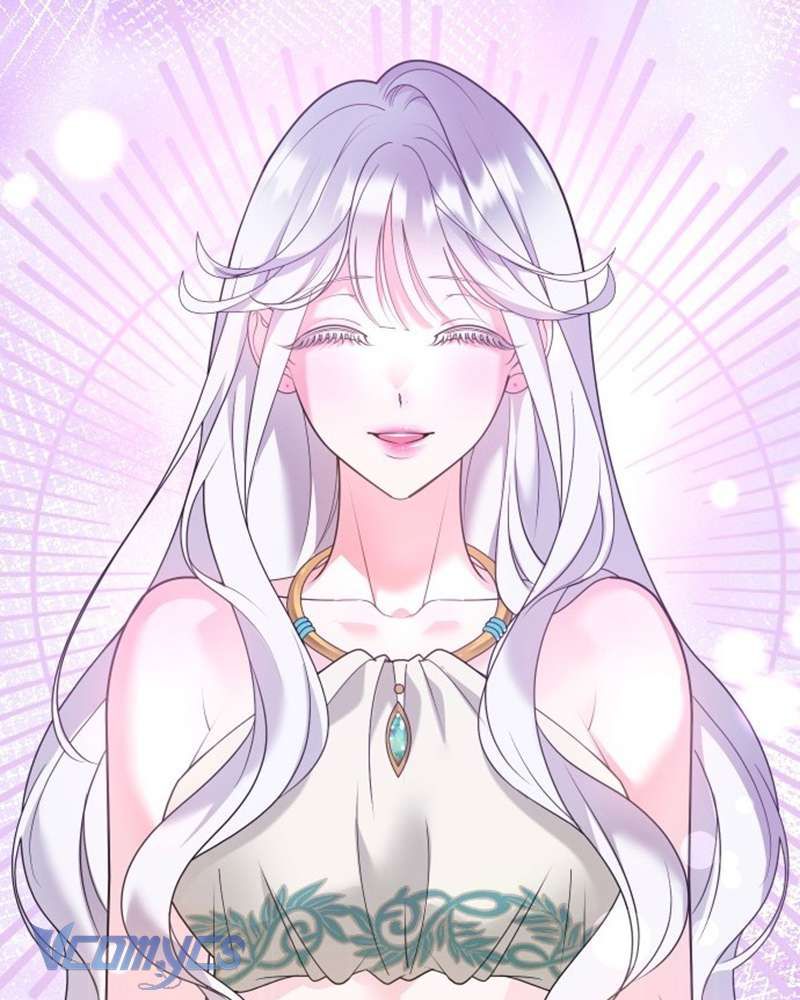 Trước Khi Em Có Ý Định Chạy Trốn Ta Sẽ Ngăn Chặn Nó Chap 1 - Next Chap 2