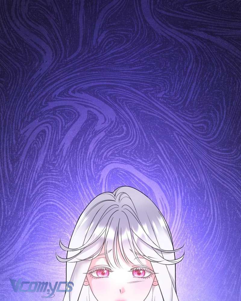 Trước Khi Em Có Ý Định Chạy Trốn Ta Sẽ Ngăn Chặn Nó Chap 1 - Next Chap 2