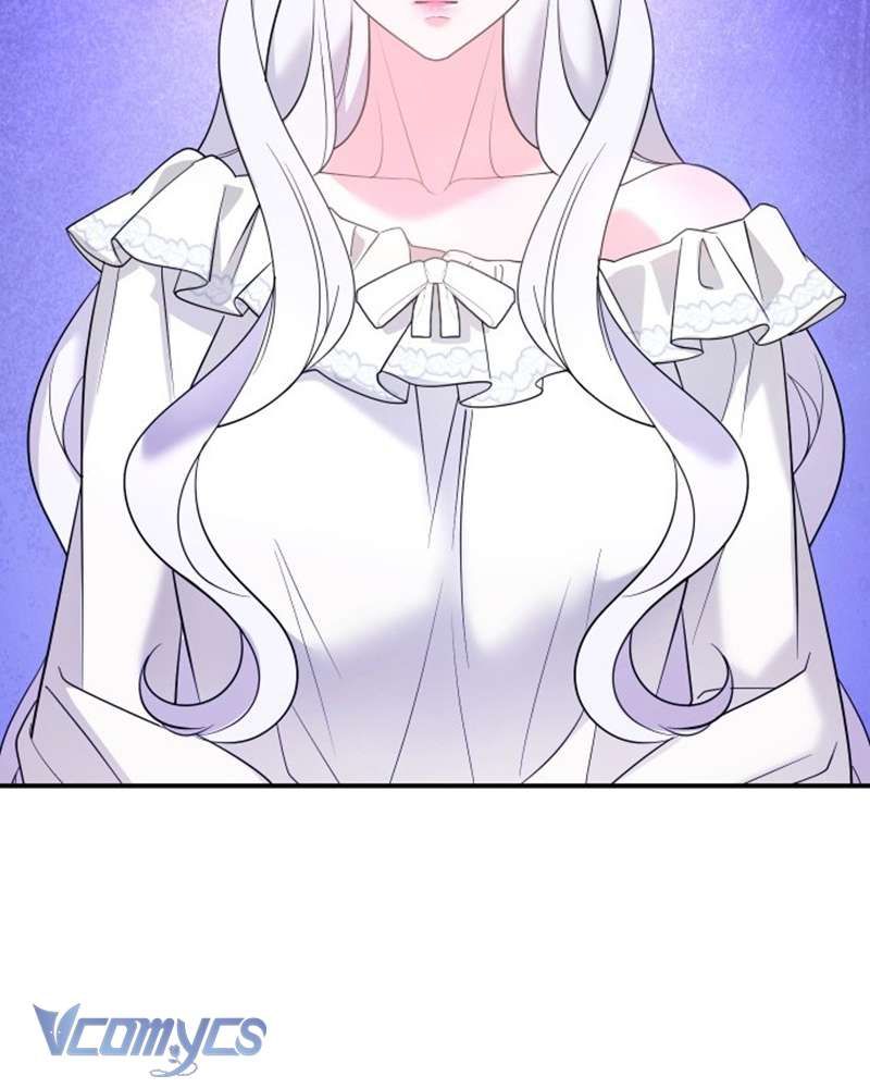 Trước Khi Em Có Ý Định Chạy Trốn Ta Sẽ Ngăn Chặn Nó Chap 1 - Next Chap 2