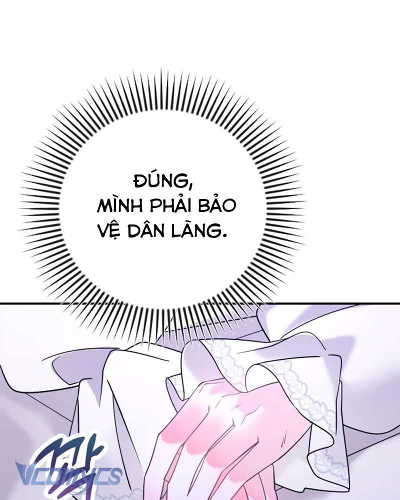 Trước Khi Em Có Ý Định Chạy Trốn Ta Sẽ Ngăn Chặn Nó Chap 1 - Next Chap 2