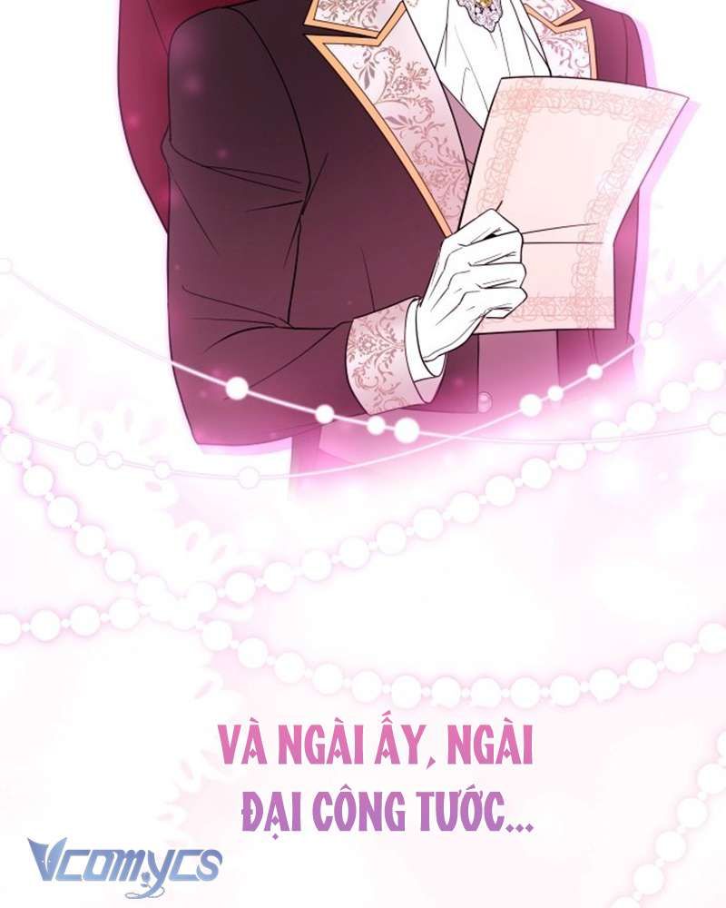 Trước Khi Em Có Ý Định Chạy Trốn Ta Sẽ Ngăn Chặn Nó Chap 1 - Next Chap 2