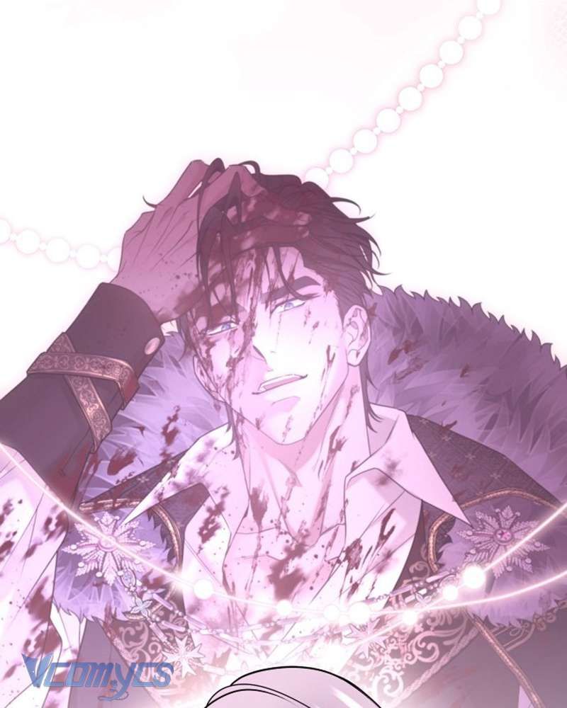 Trước Khi Em Có Ý Định Chạy Trốn Ta Sẽ Ngăn Chặn Nó Chap 1 - Next Chap 2