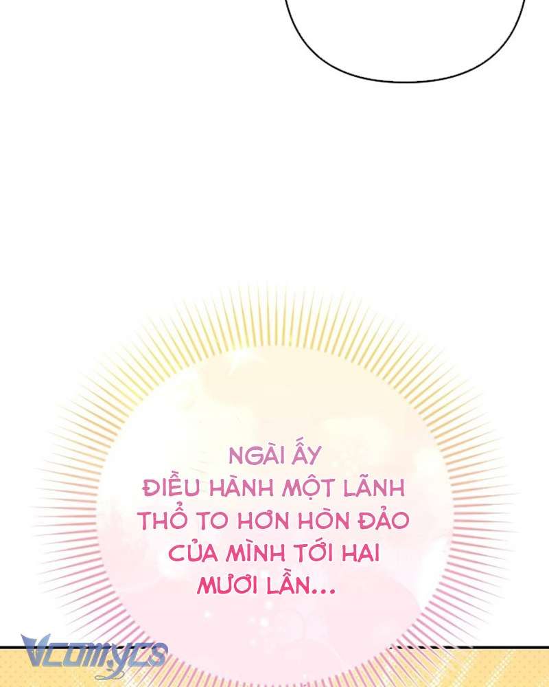 Trước Khi Em Có Ý Định Chạy Trốn Ta Sẽ Ngăn Chặn Nó Chap 1 - Next Chap 2