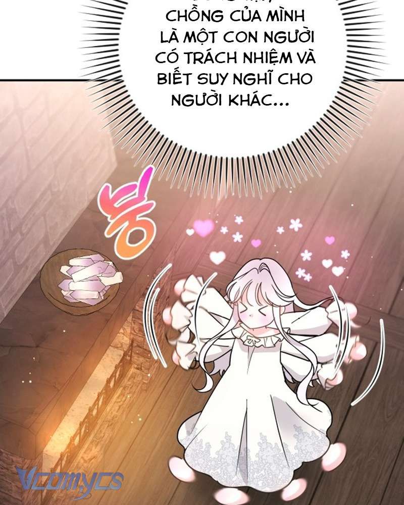 Trước Khi Em Có Ý Định Chạy Trốn Ta Sẽ Ngăn Chặn Nó Chap 1 - Next Chap 2